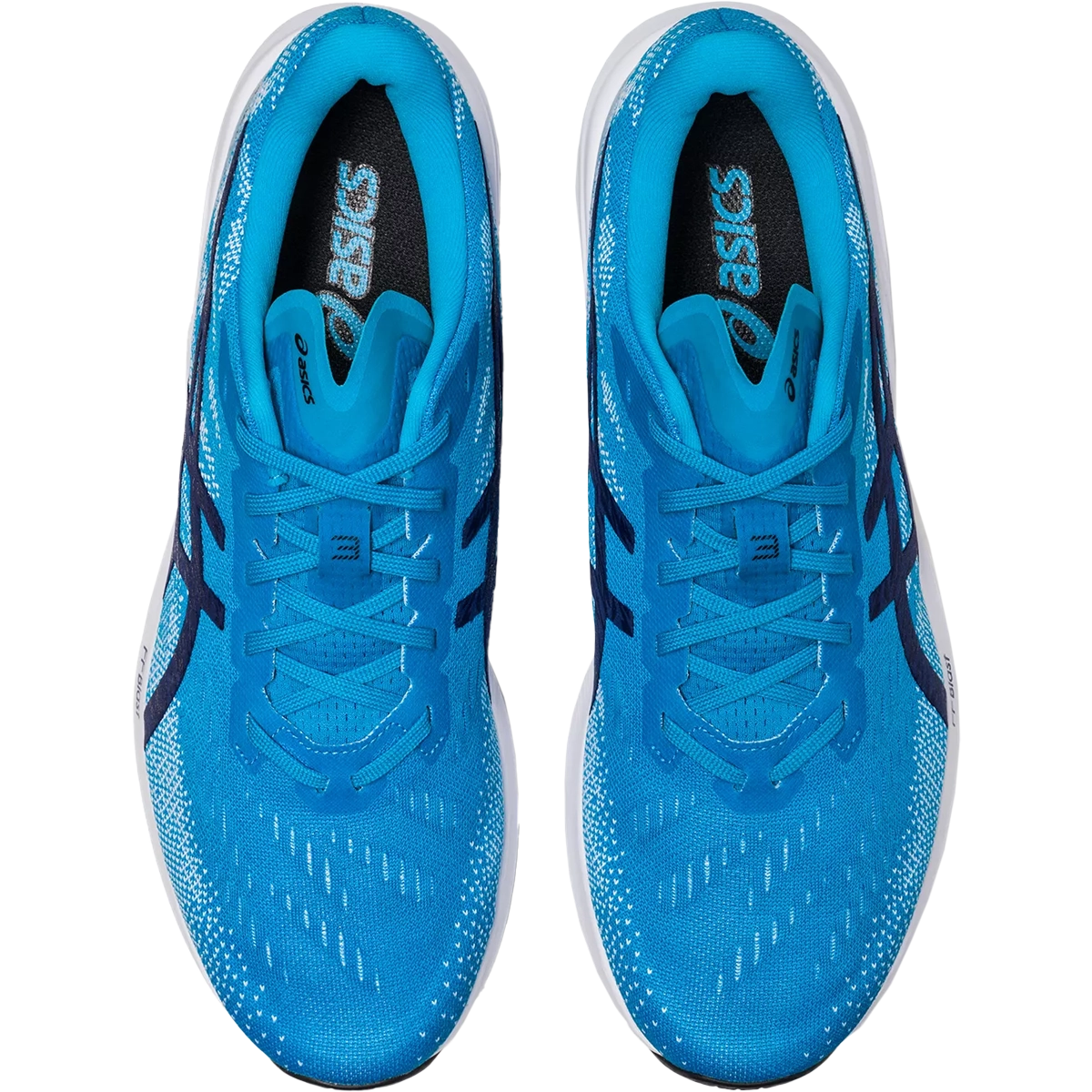 Men's Dynablast 3