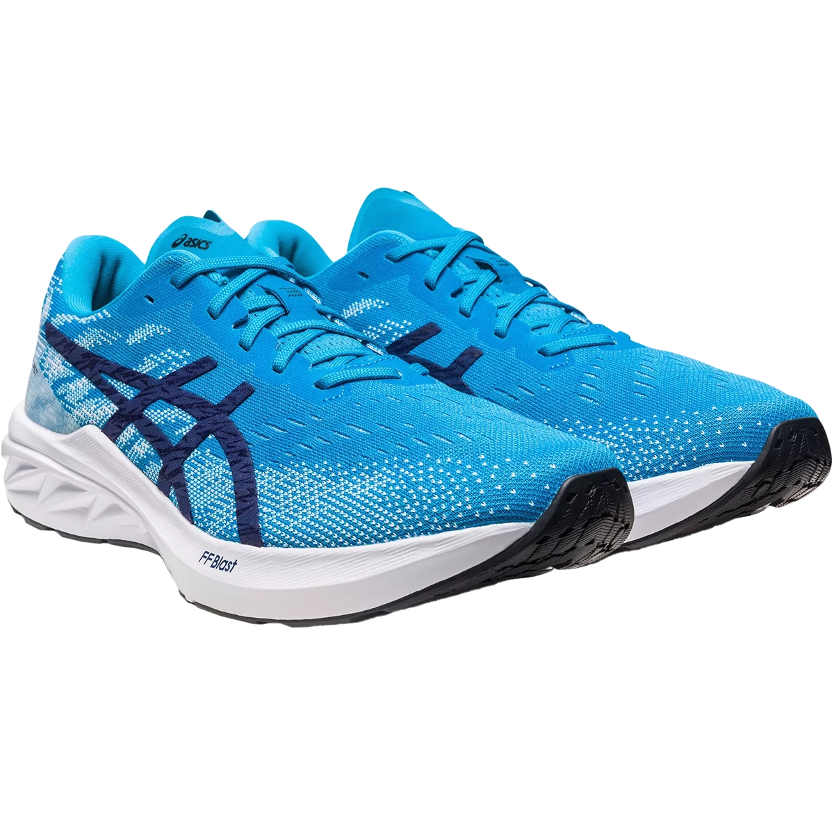 Men's Dynablast 3