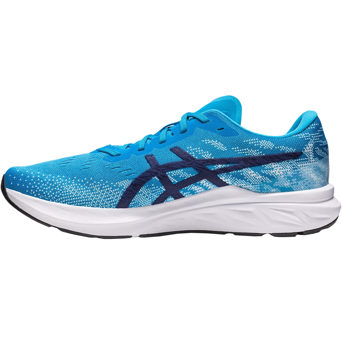 Men's Dynablast 3