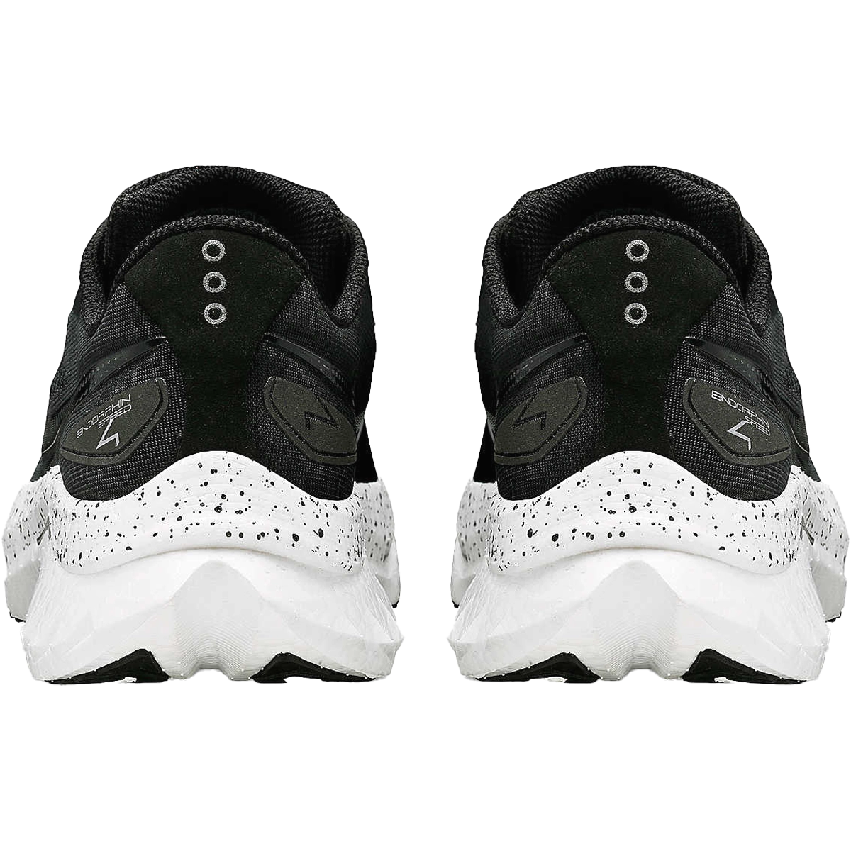 Men's Endorphin Speed 4