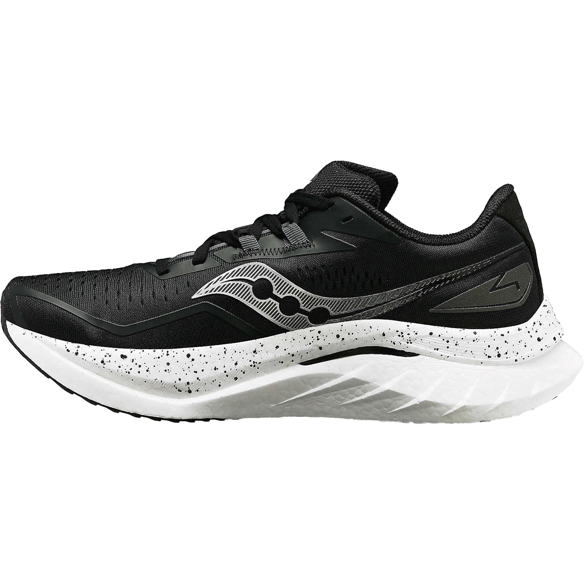 Men's Endorphin Speed 4