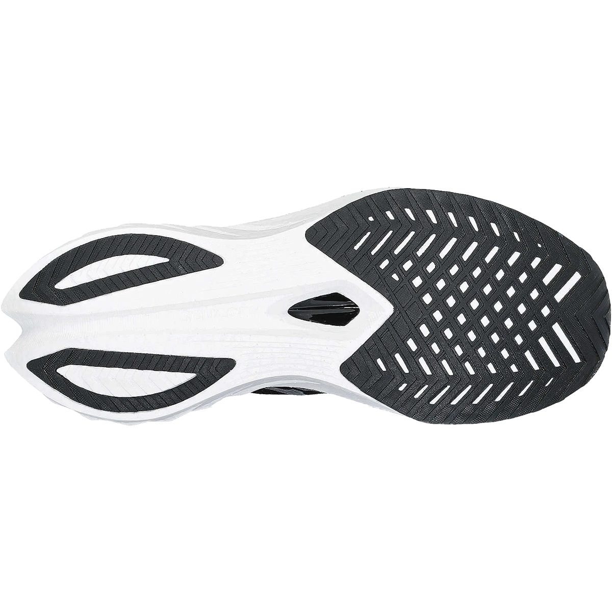 Men's Endorphin Speed 4
