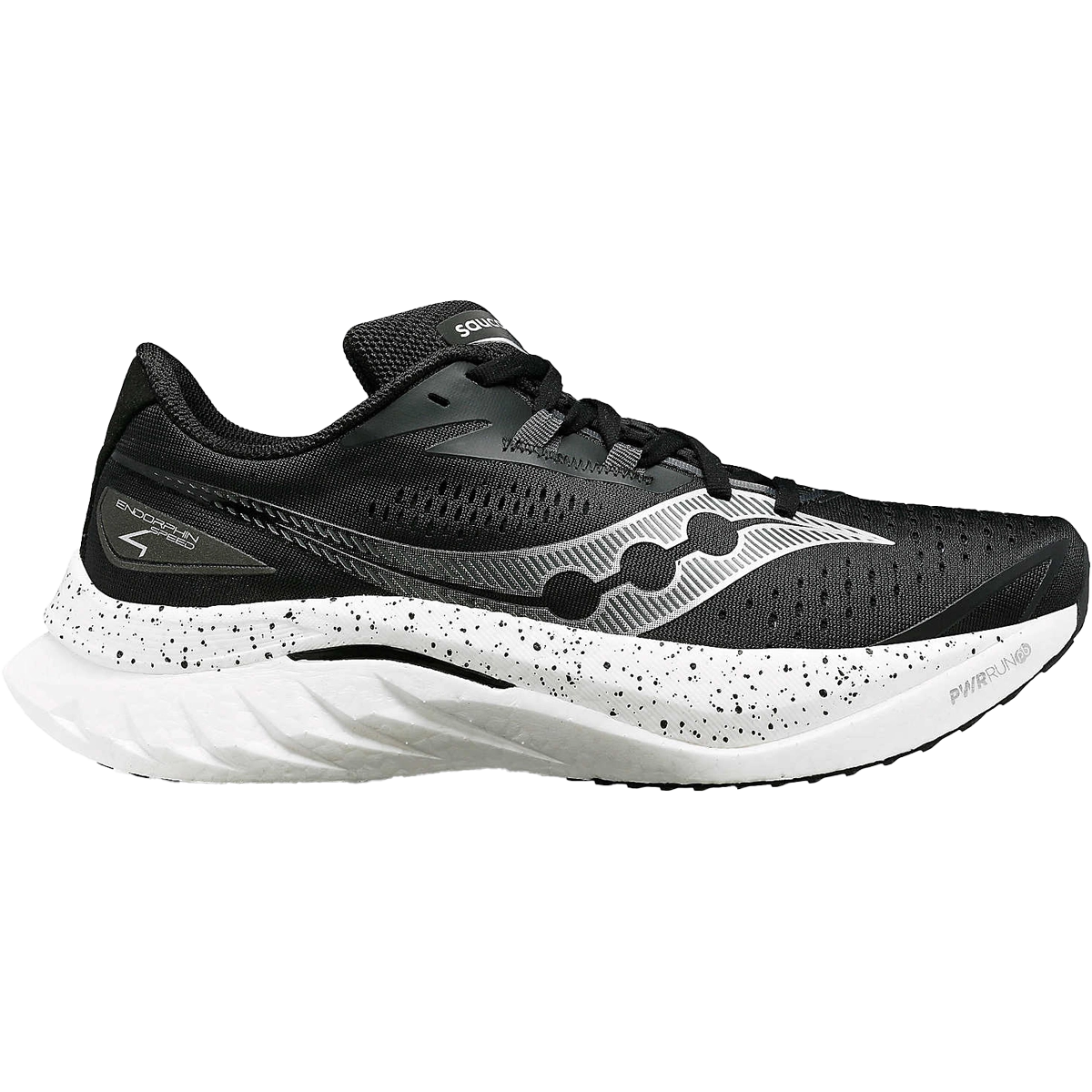 Men's Endorphin Speed 4
