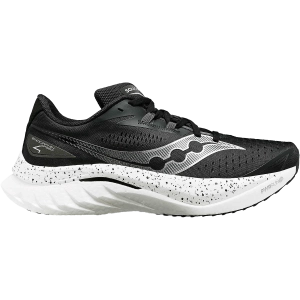 Men's Endorphin Speed 4
