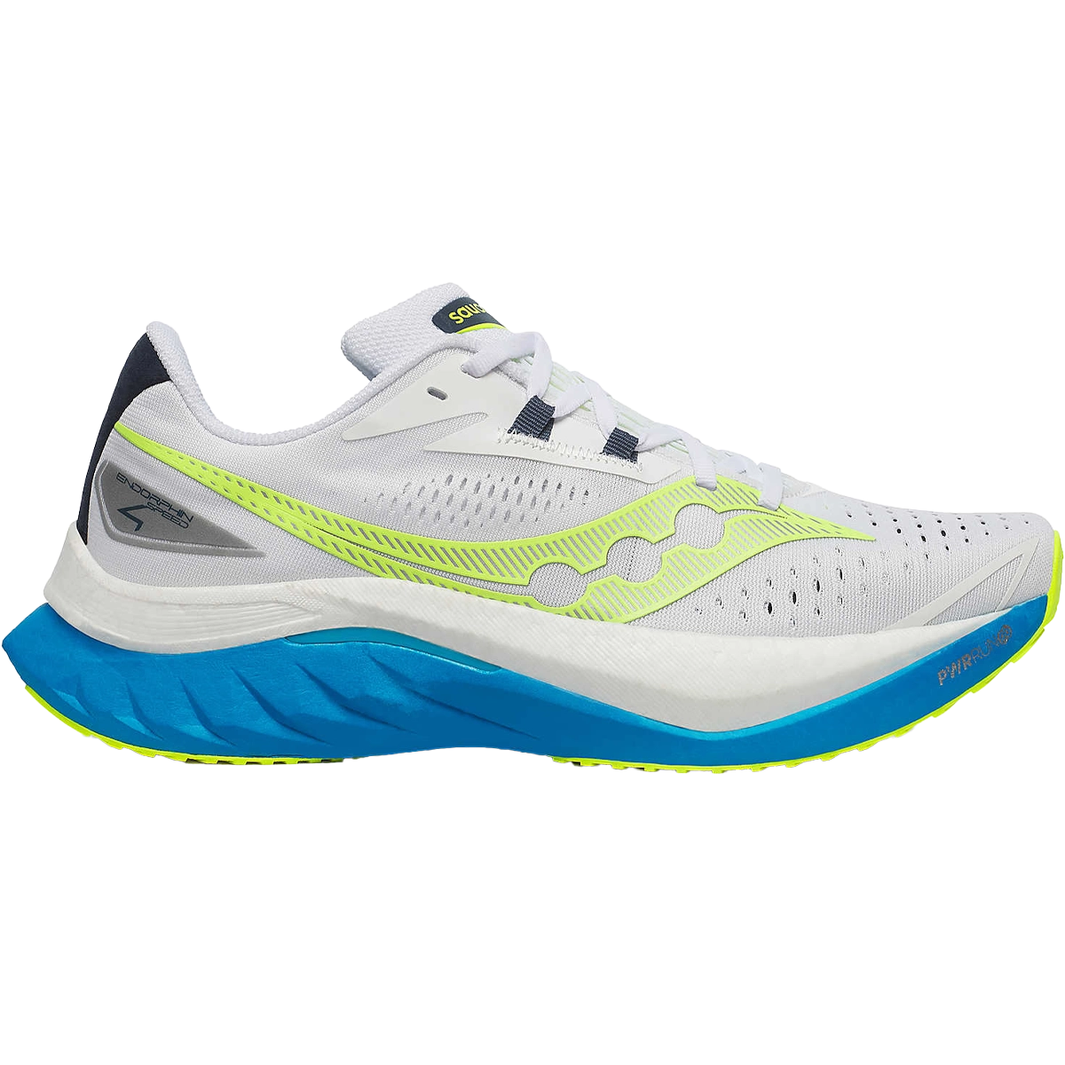Men's Endorphin Speed 4