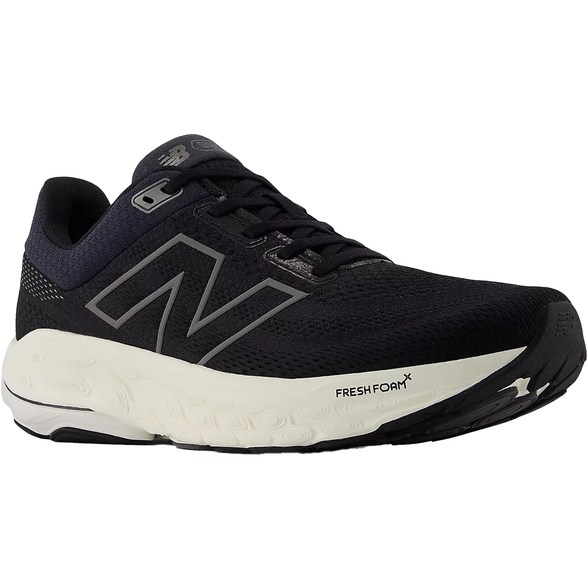 Men's Fresh Foam X 860 v14 Extra Wide