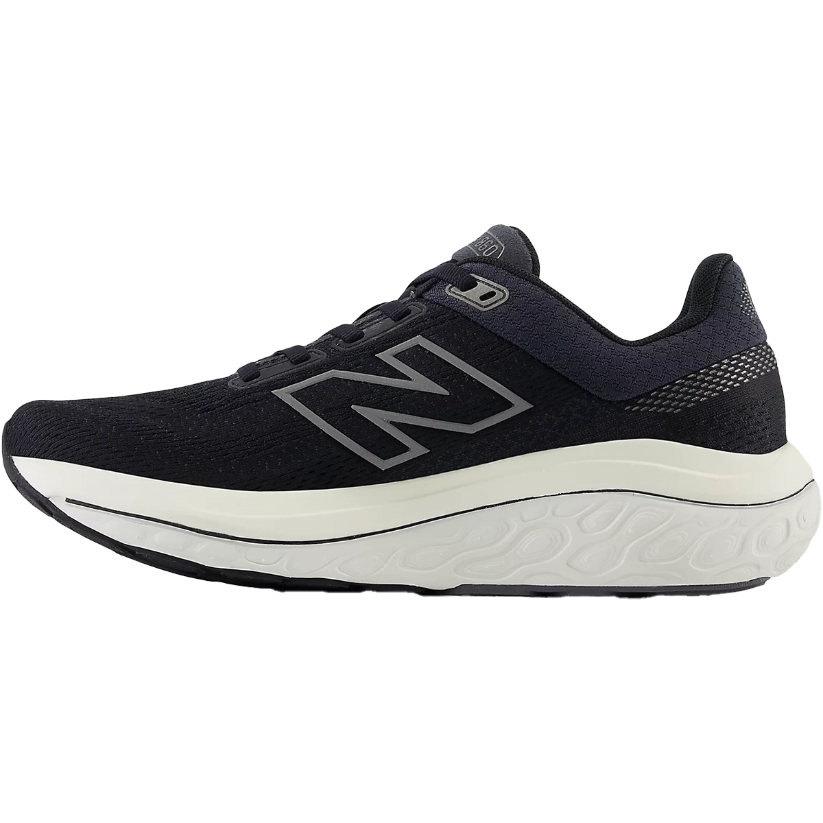 Men's Fresh Foam X 860 v14 Extra Wide