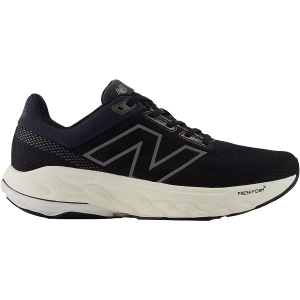 Men's Fresh Foam X 860 v14 Extra Wide