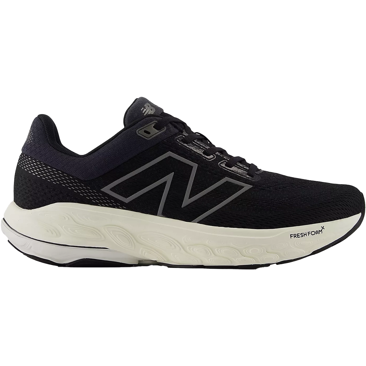 Men's Fresh Foam X 860 v14 Extra Wide