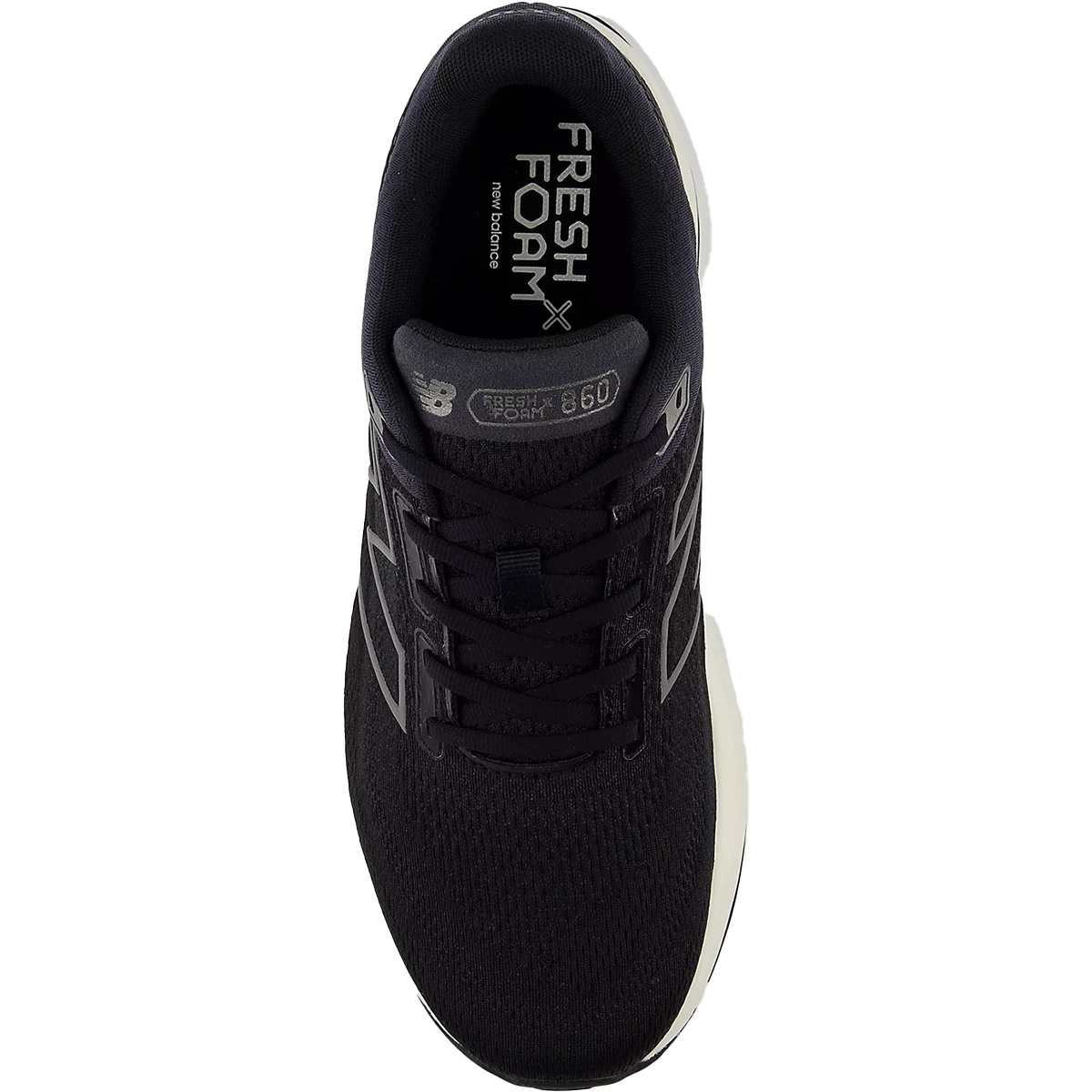 Men's Fresh Foam X 860 v14 Extra Wide
