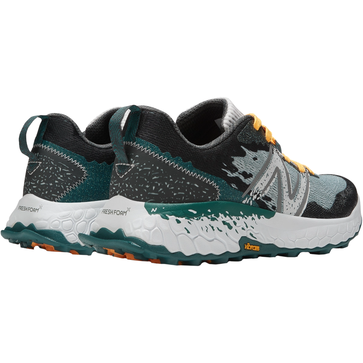 Men's Fresh Foam X Hierro v7