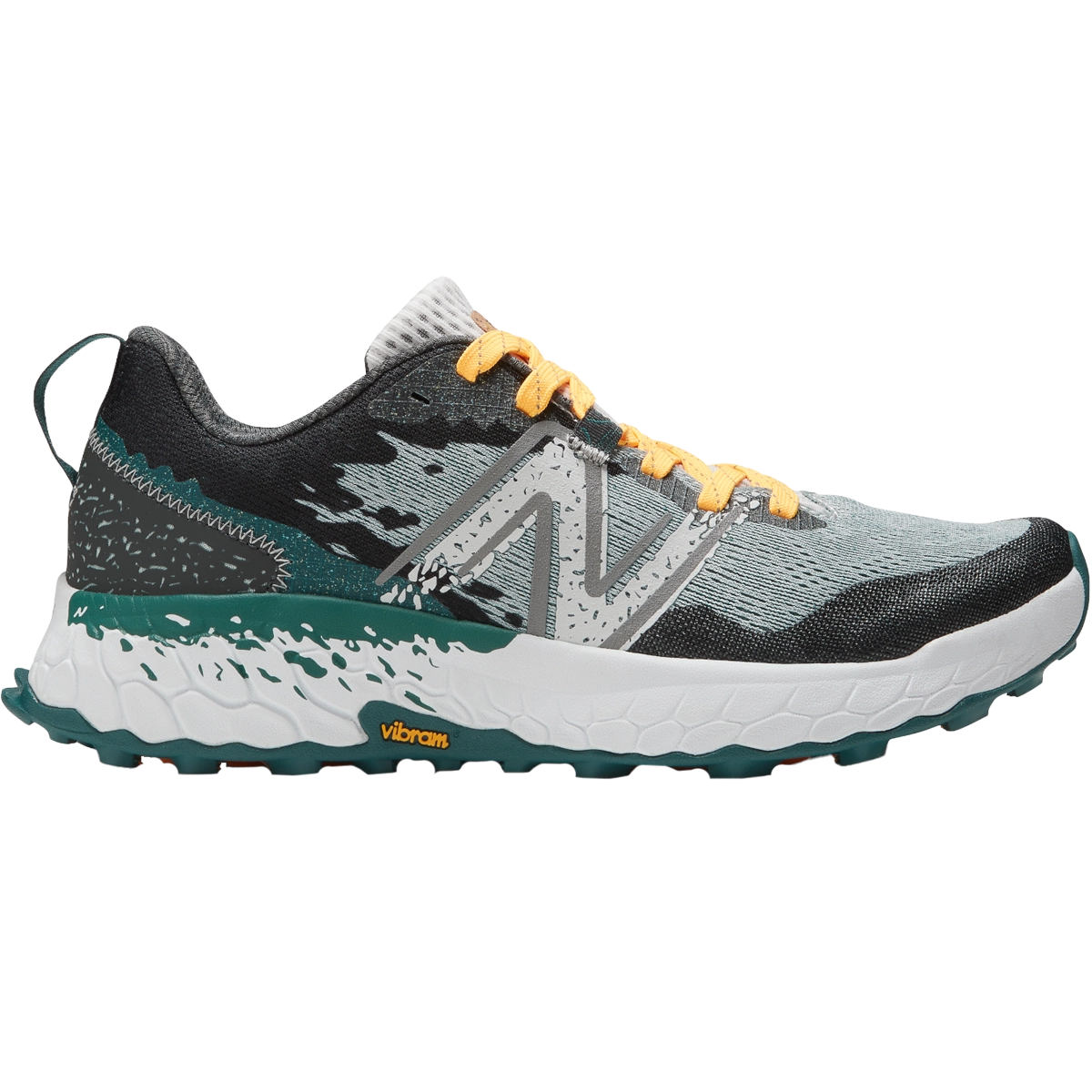 Men's Fresh Foam X Hierro v7