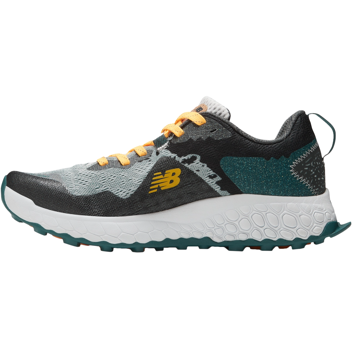 Men's Fresh Foam X Hierro v7