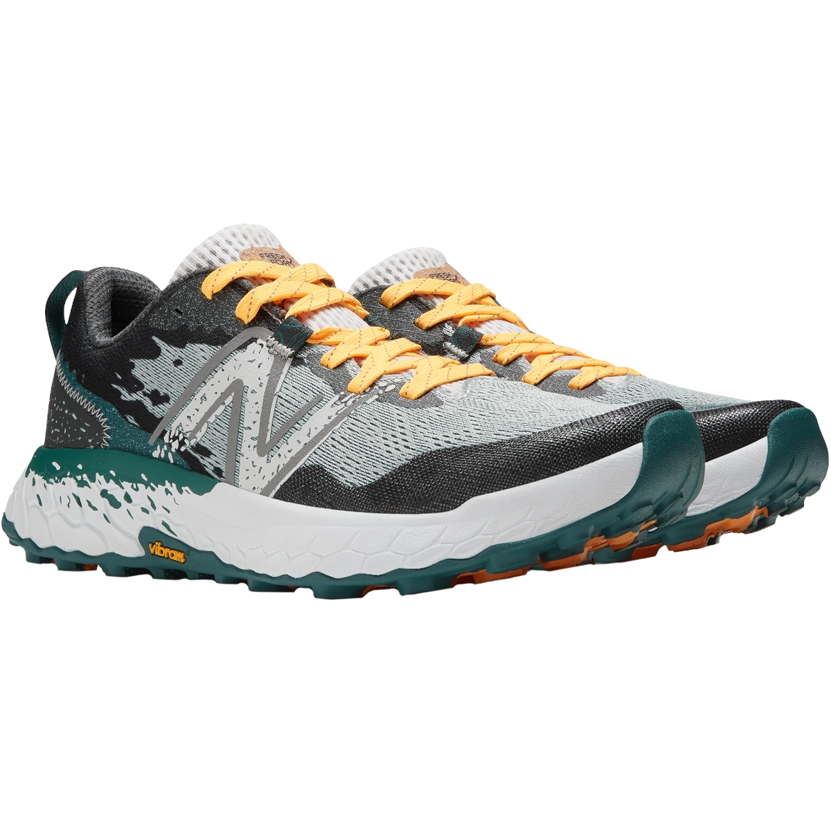 Men's Fresh Foam X Hierro v7