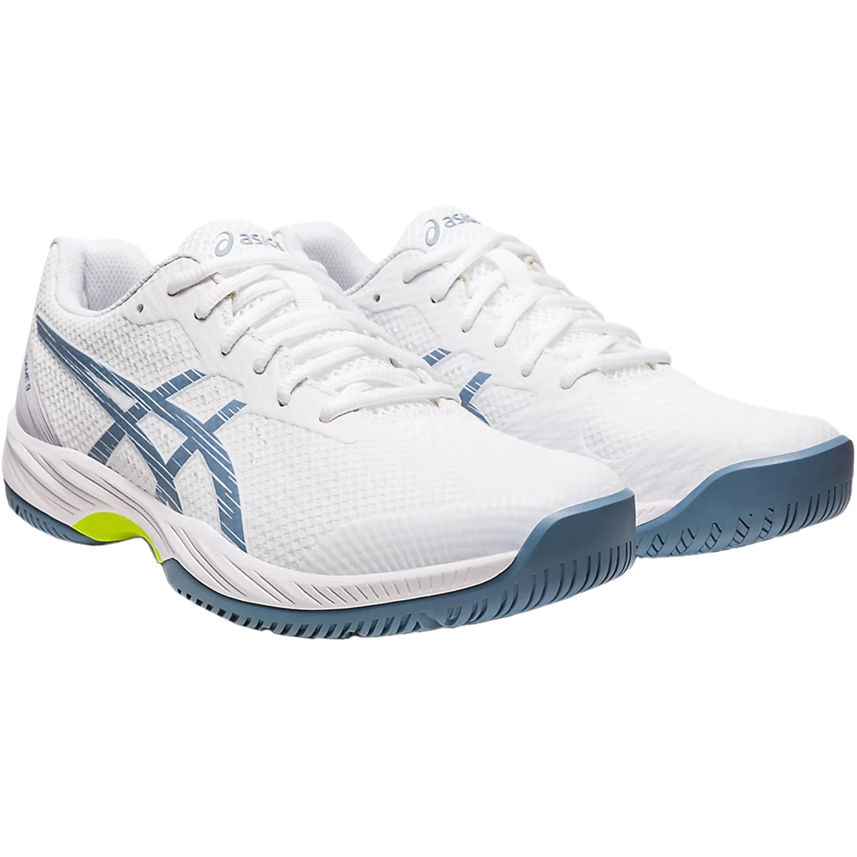Men's Gel-Game 9