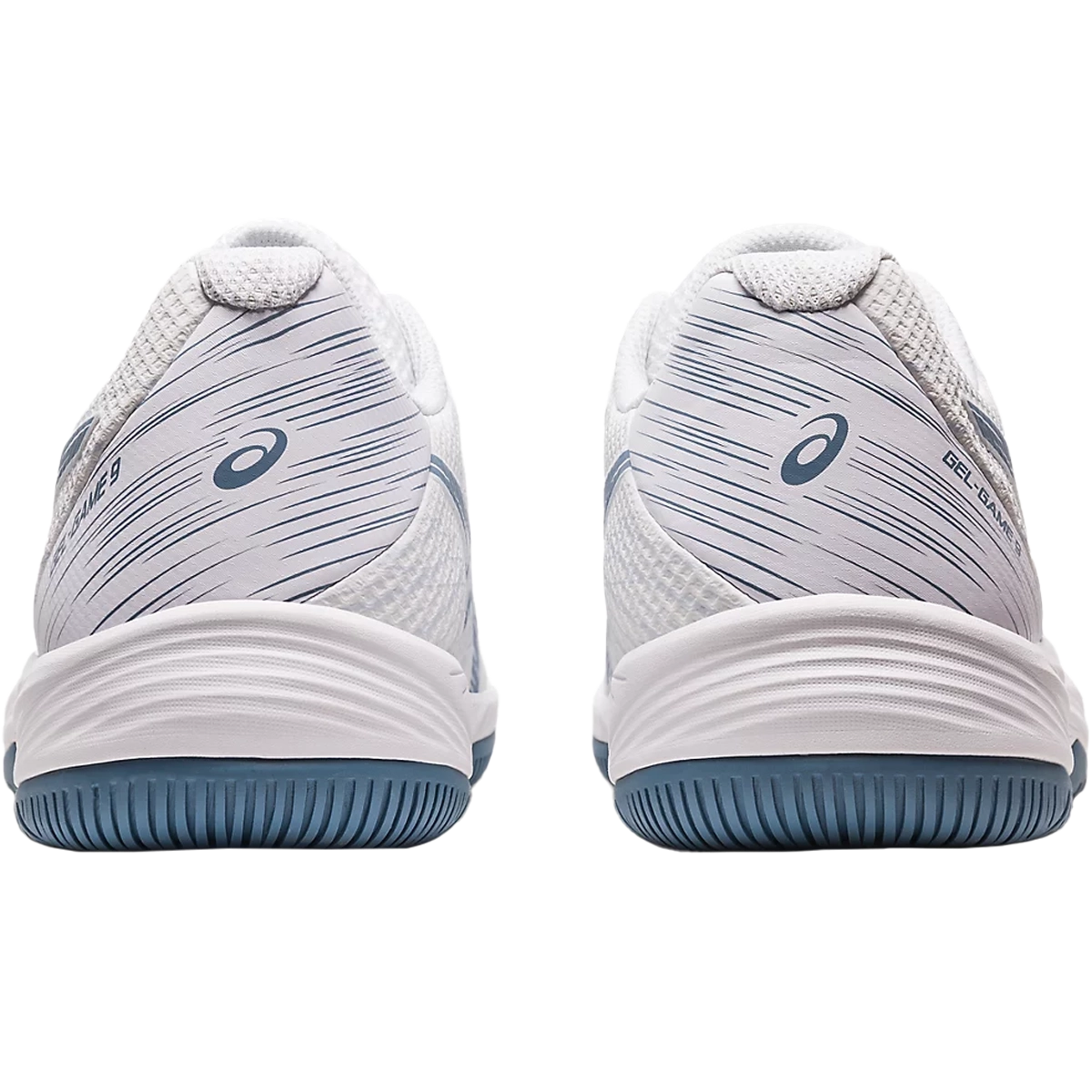Men's Gel-Game 9