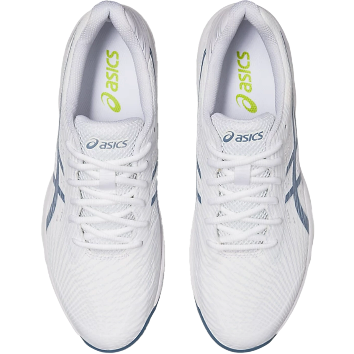 Men's Gel-Game 9