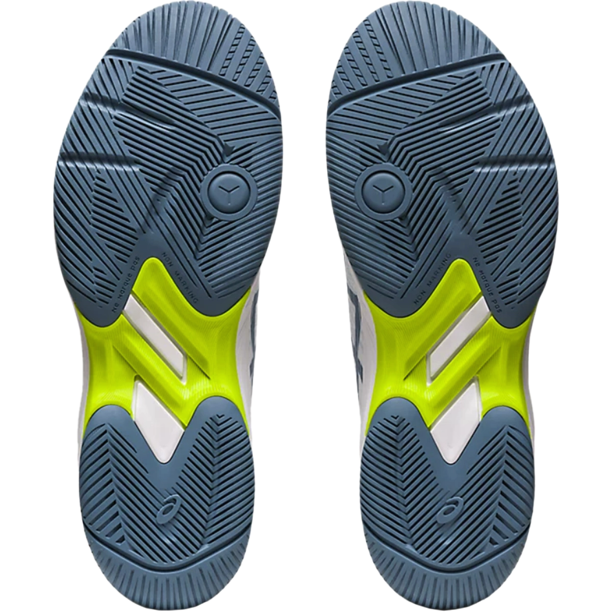 Men's Gel-Game 9