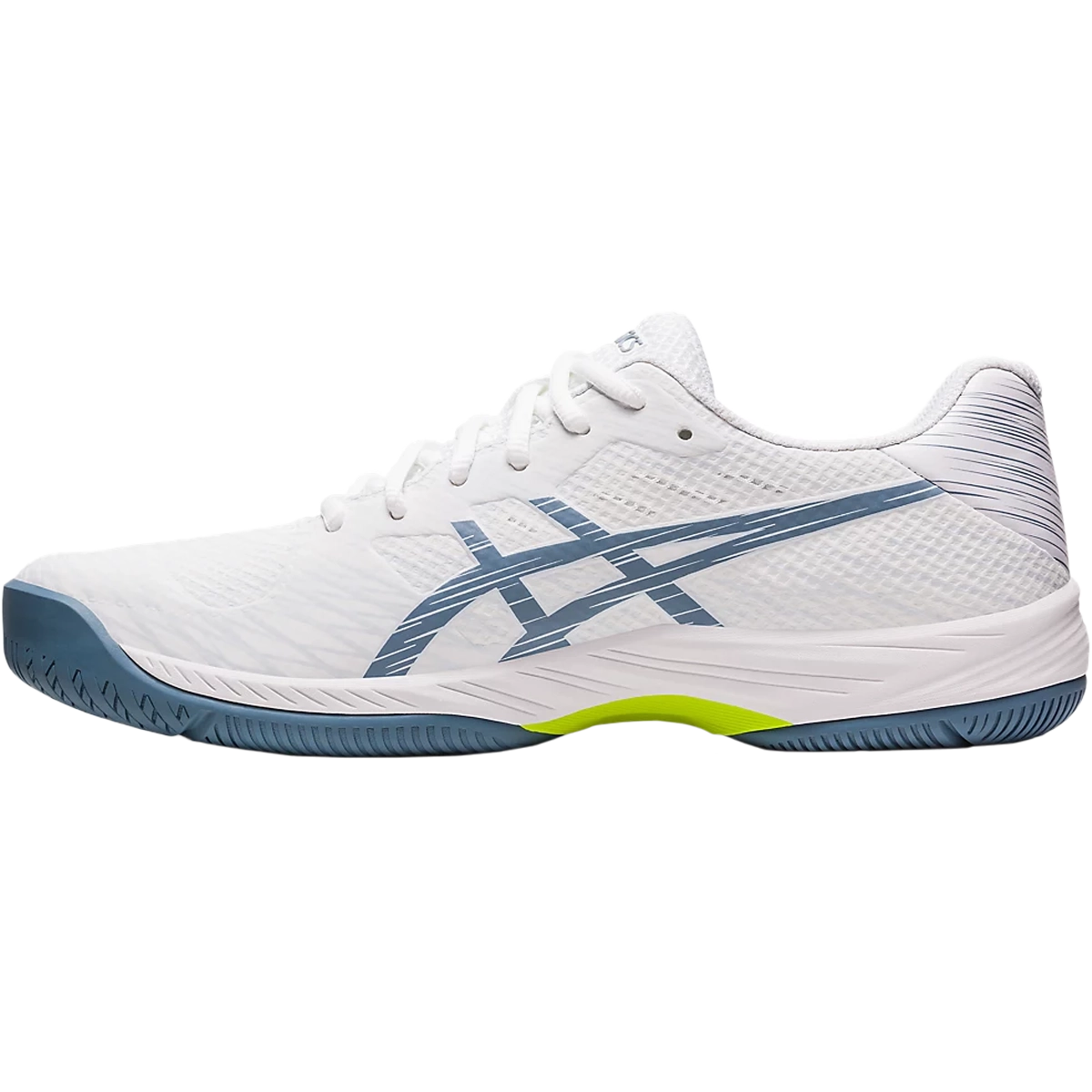 Men's Gel-Game 9