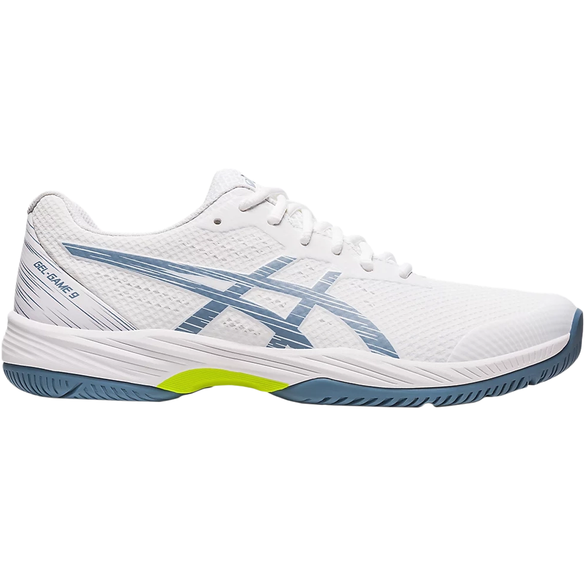 Men's Gel-Game 9