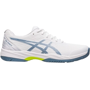 Men's Gel-Game 9