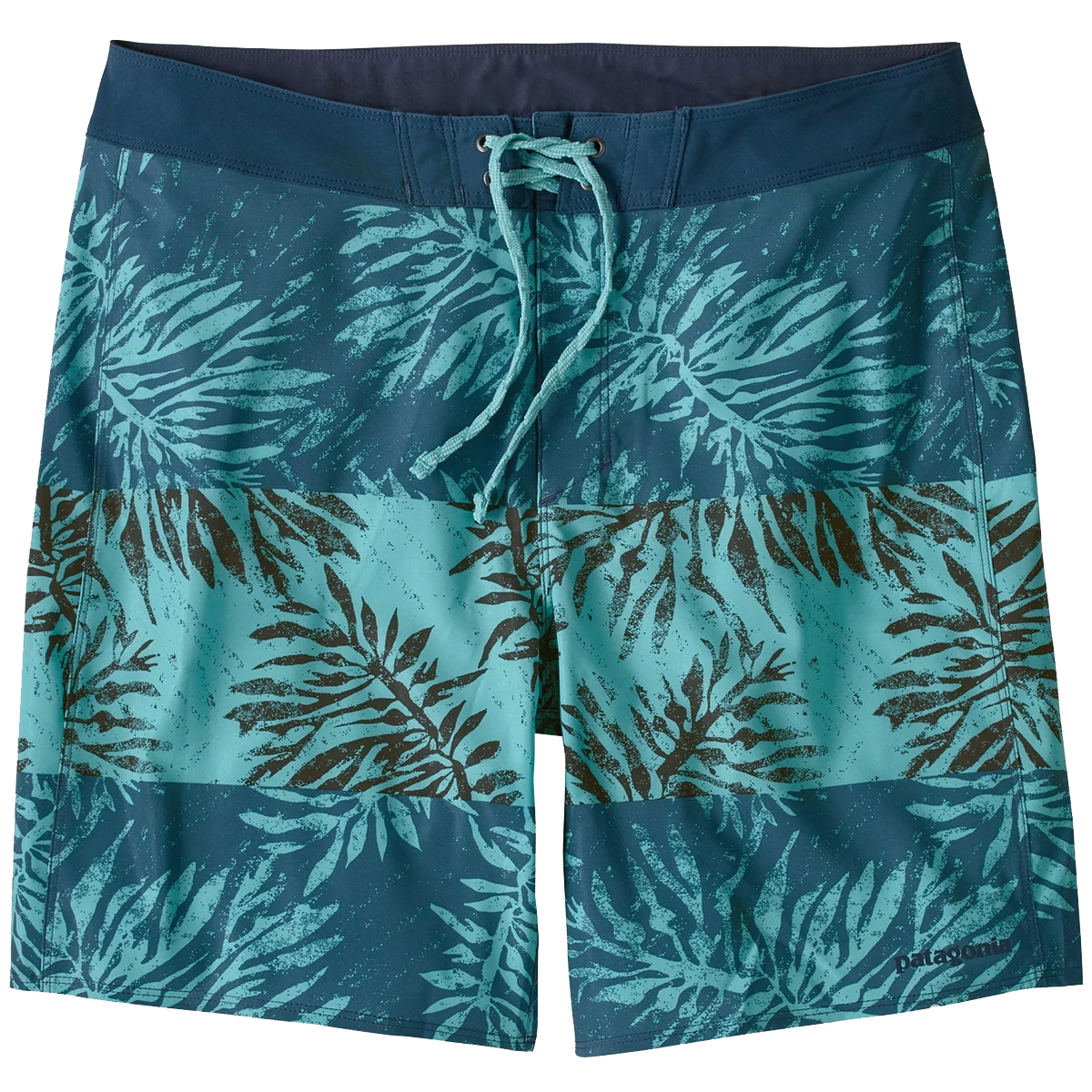 Men's Hydropeak 18" Boardshort