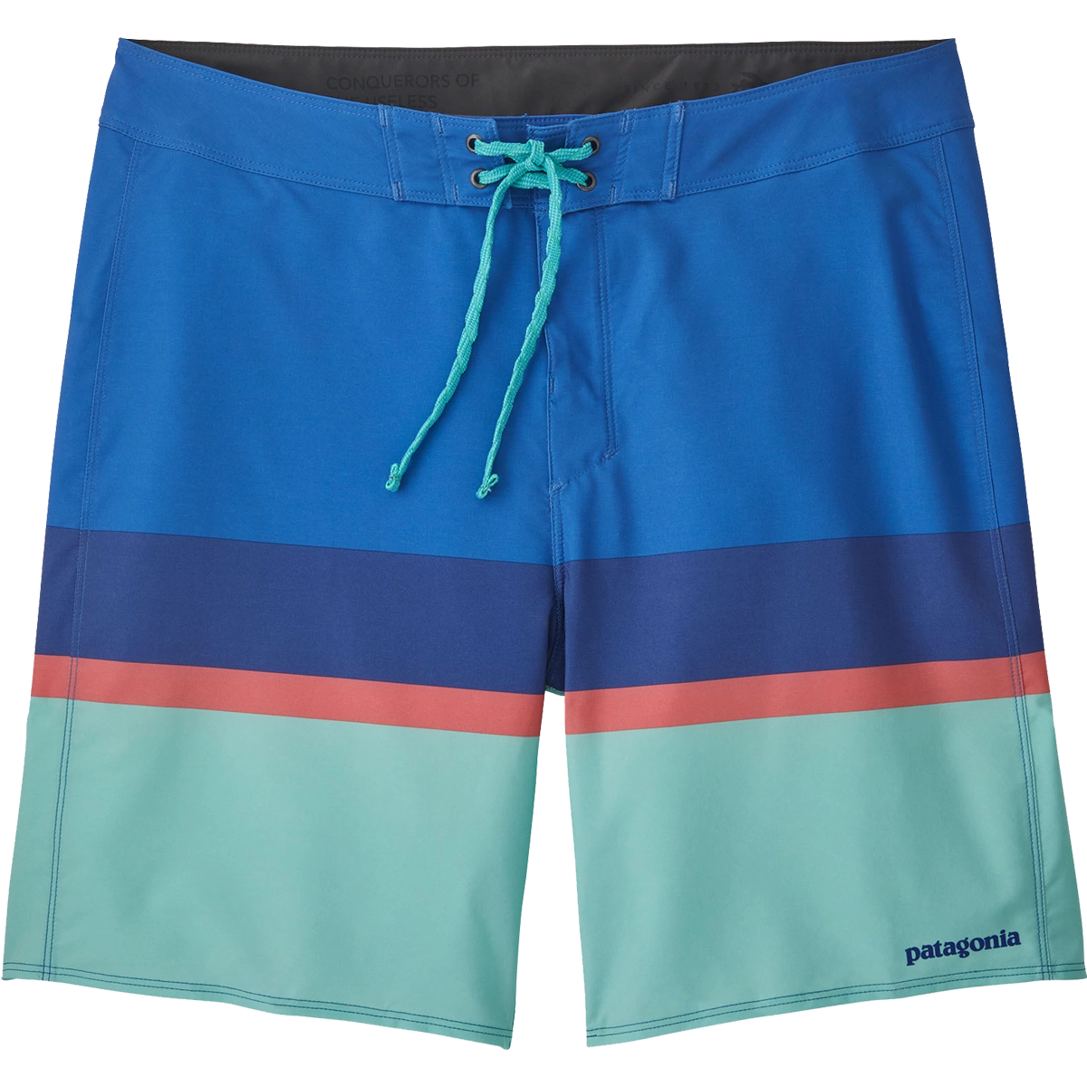 Men's Hydropeak 18" Boardshort