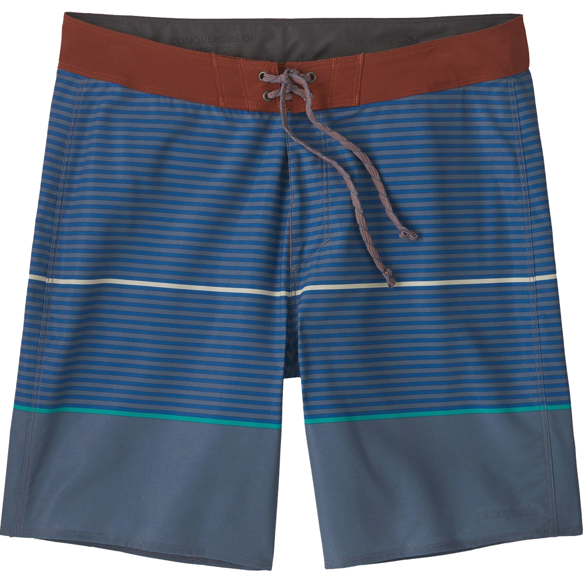 Men's Hydropeak 18" Boardshort