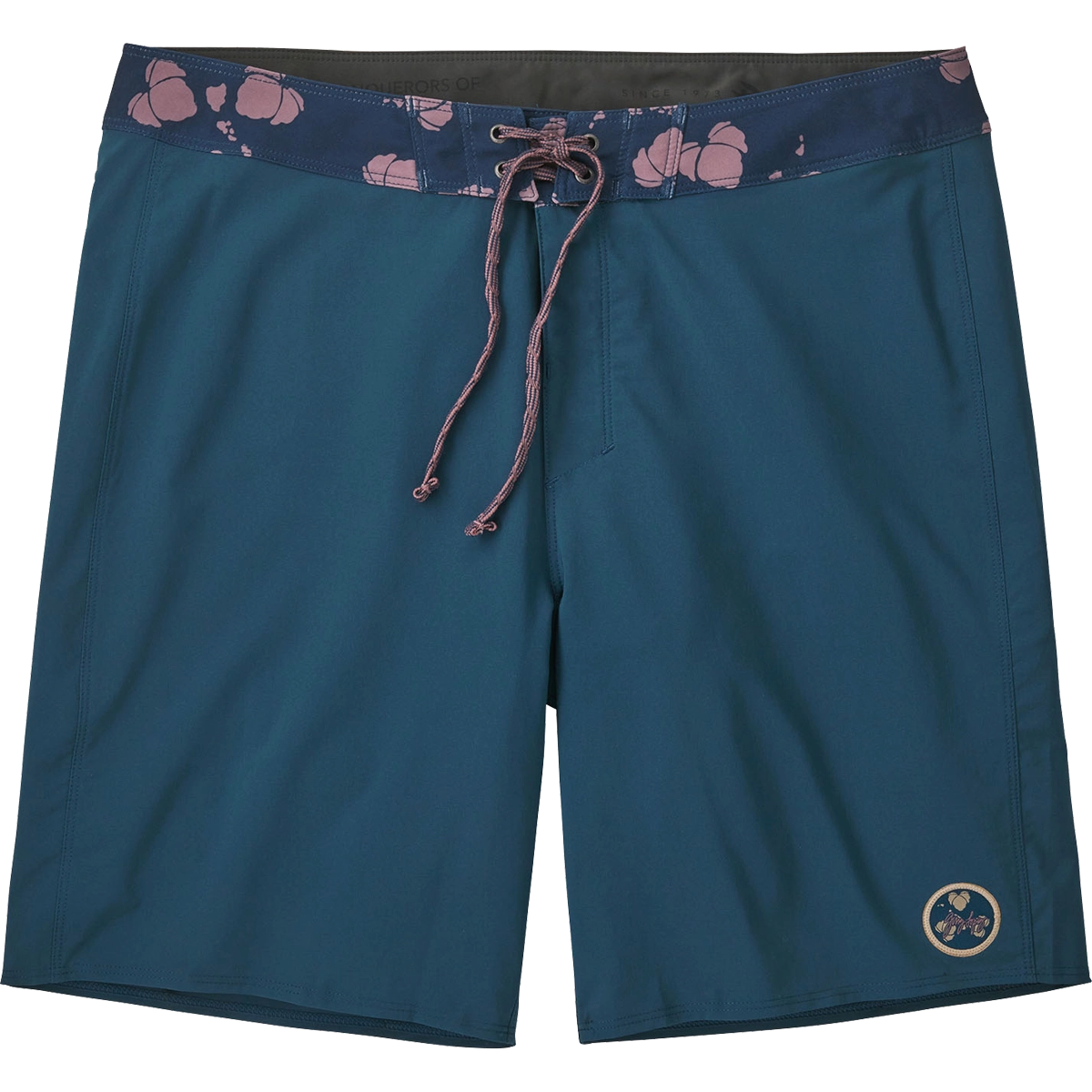 Men's Hydropeak 18" Boardshort