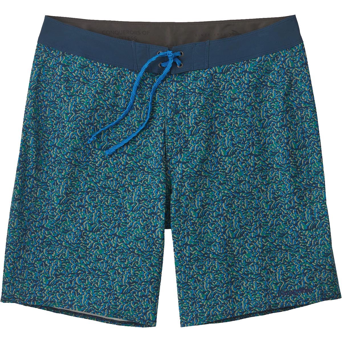 Men's Hydropeak 18" Boardshort
