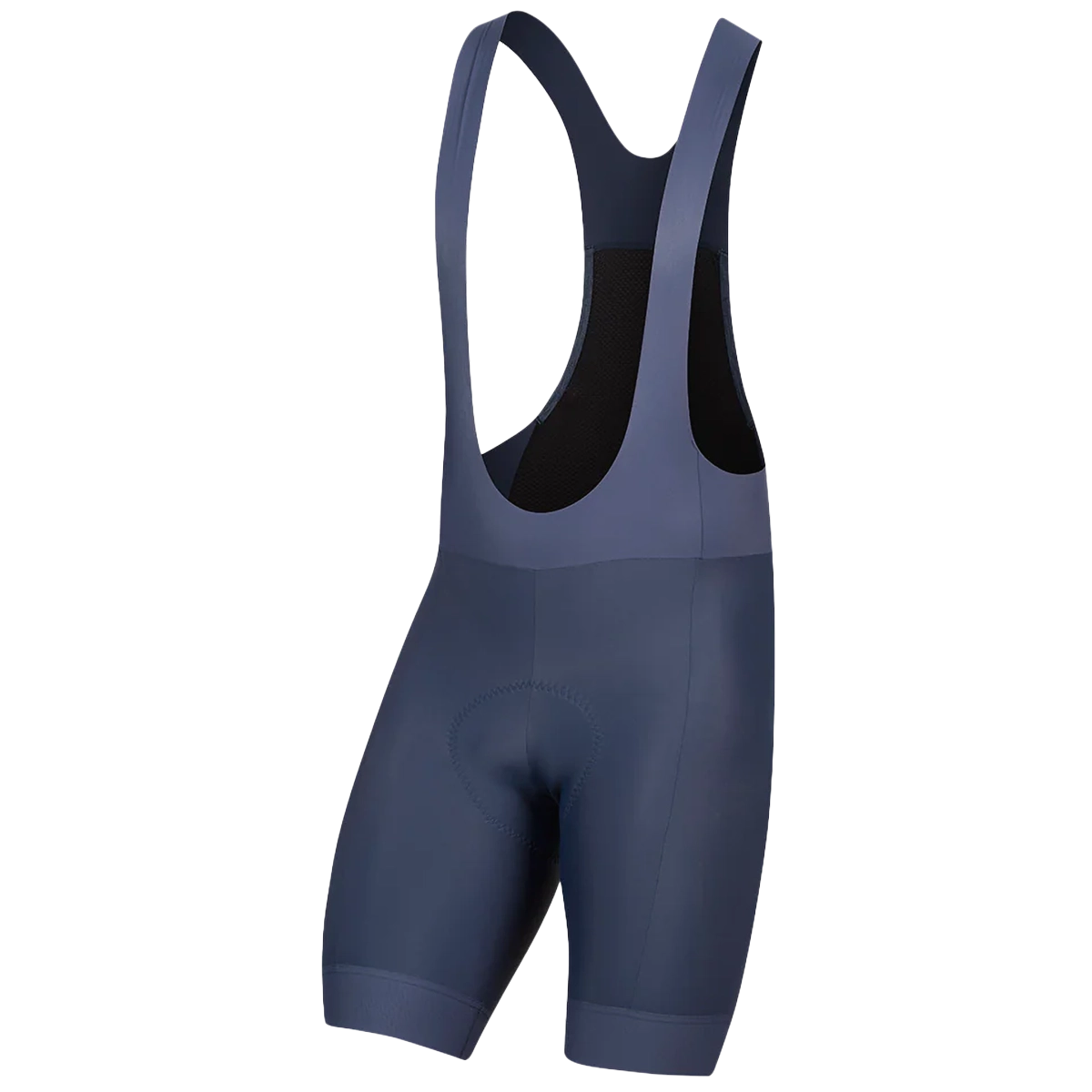 Men's Interval Bib Short