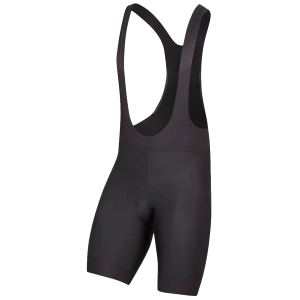 Men's Interval Bib Short