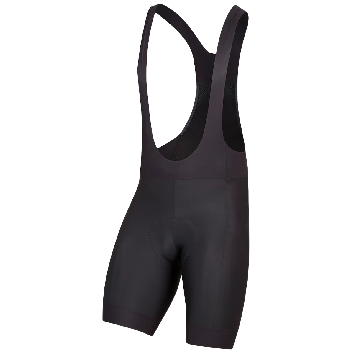 Men's Interval Bib Short