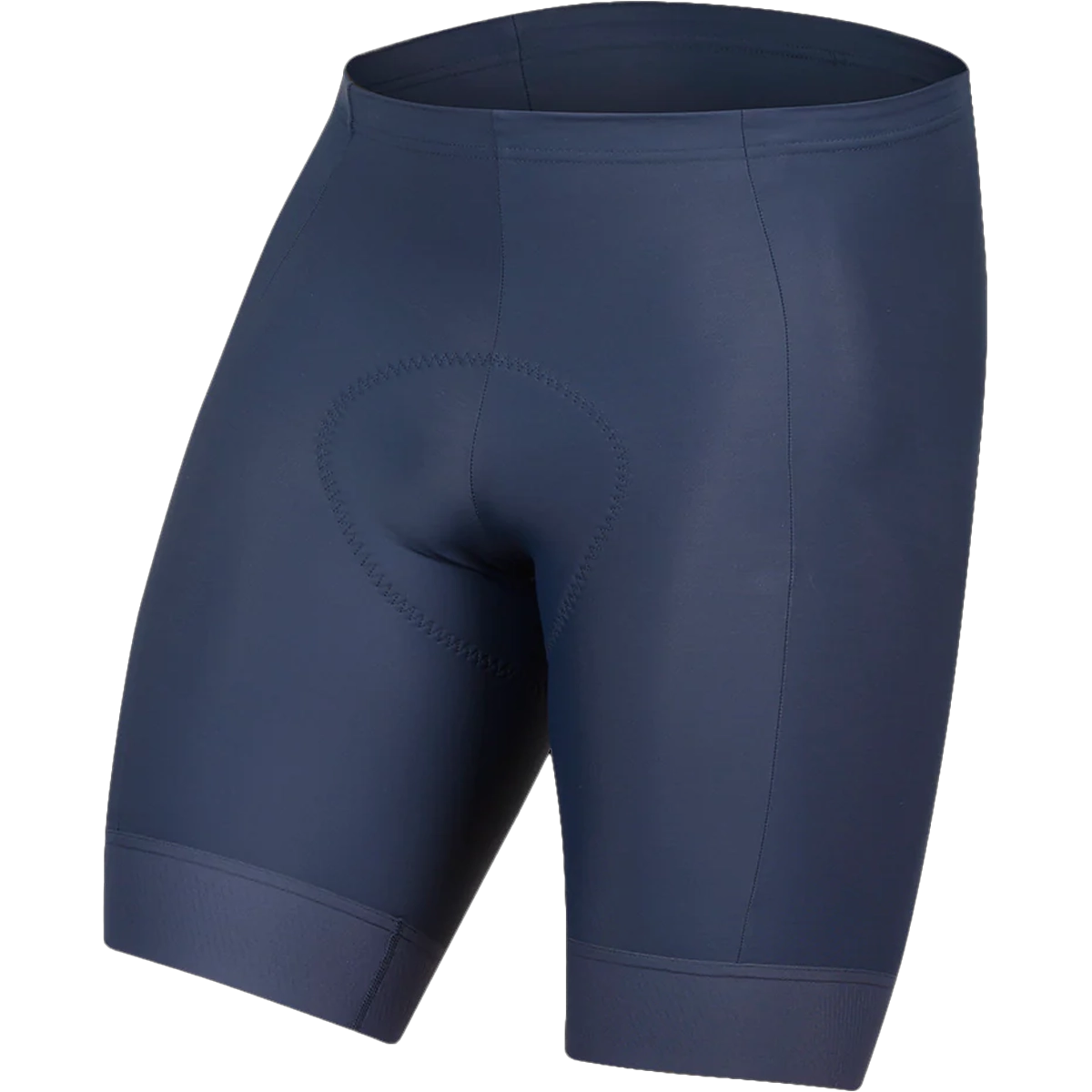 Men's Interval Short