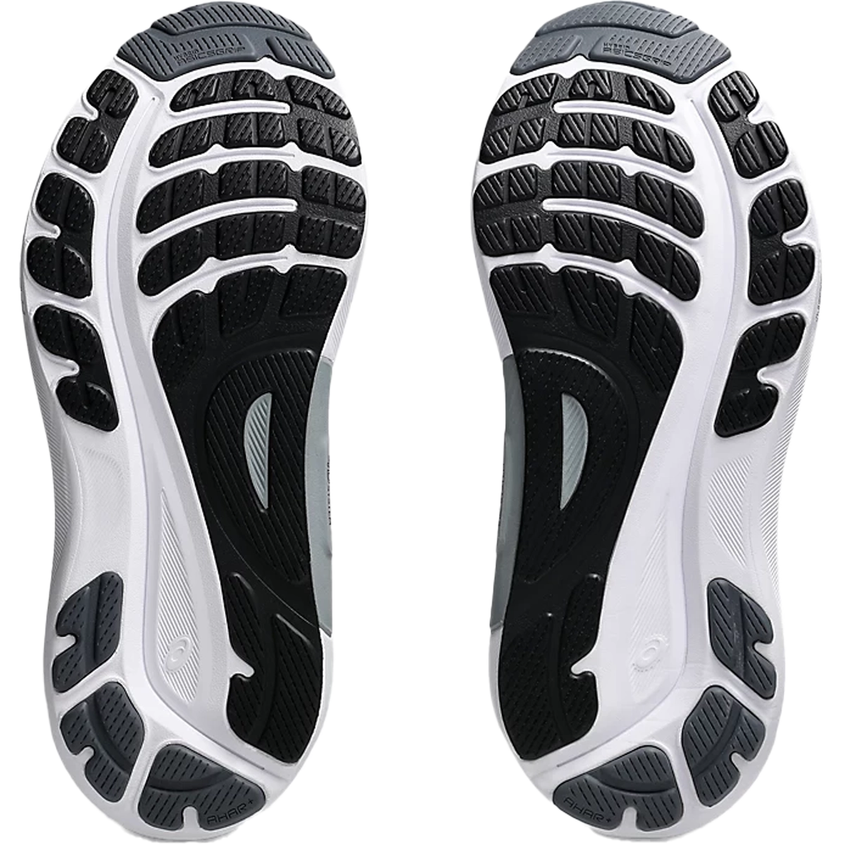 Men's Kayano 31 Extra Wide
