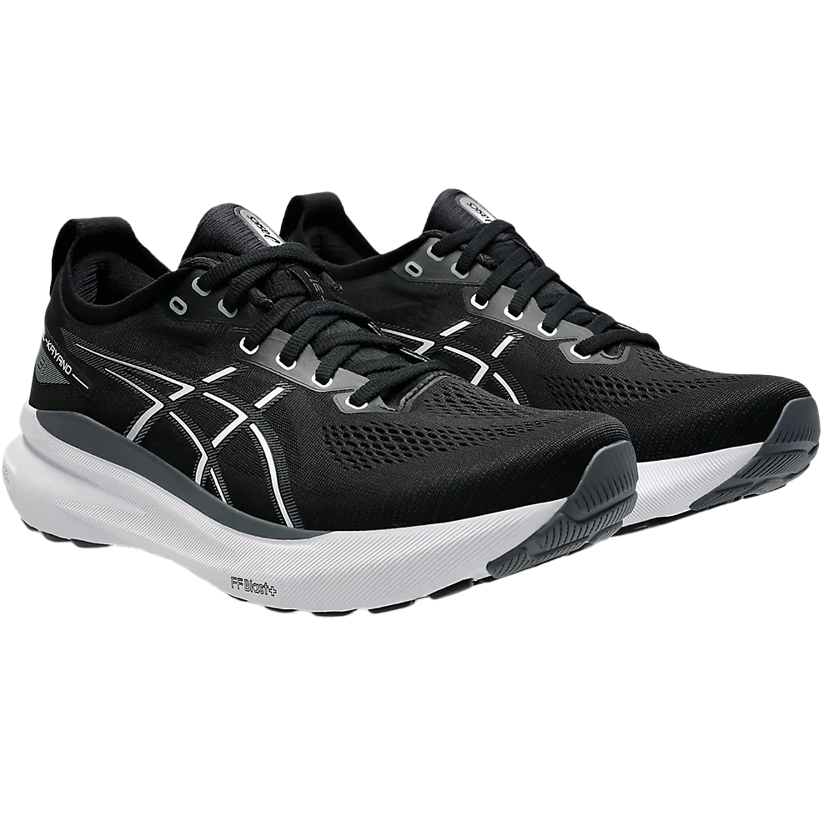 Men's Kayano 31 Extra Wide