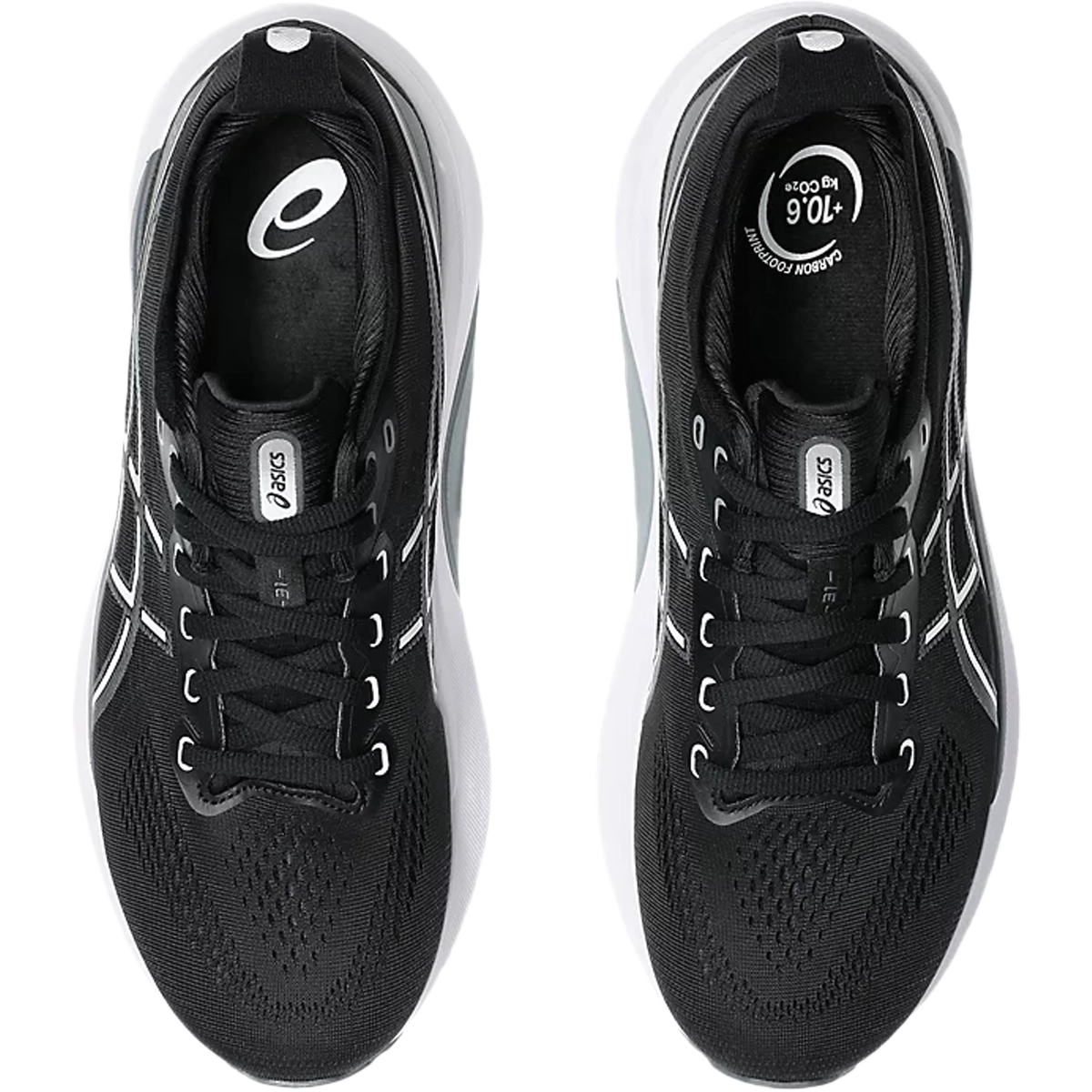 Men's Kayano 31 Extra Wide