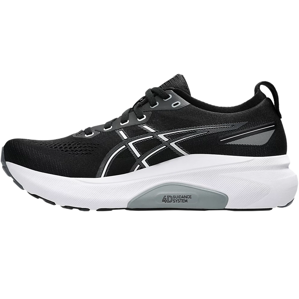 Men's Kayano 31 Extra Wide