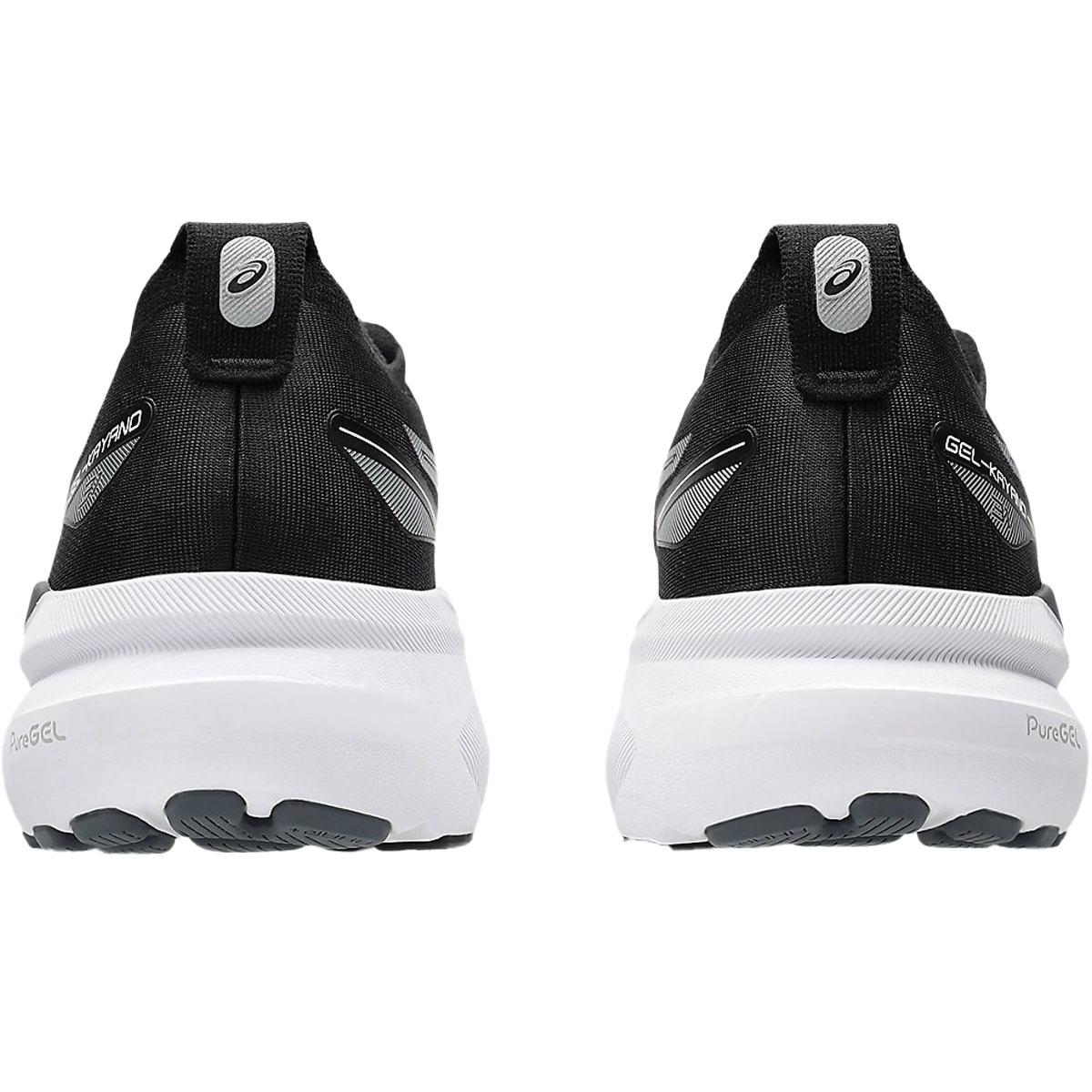 Men's Kayano 31 Extra Wide