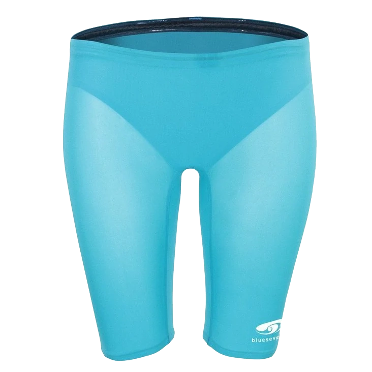 Men's Nero FIT Jammer