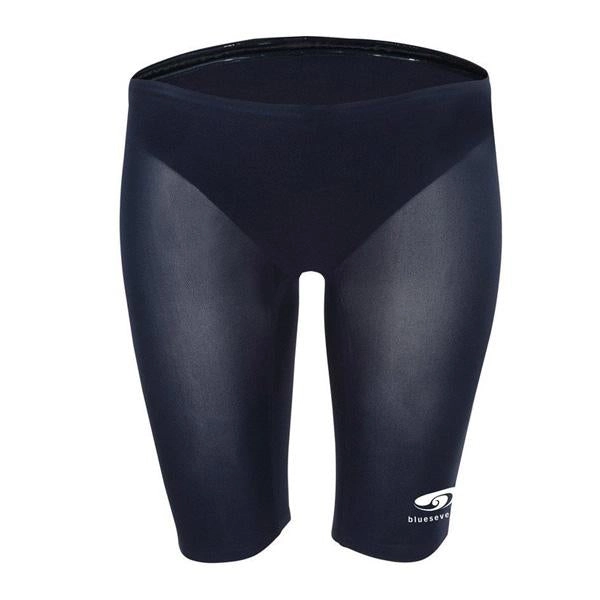 Men's Nero FIT Jammer