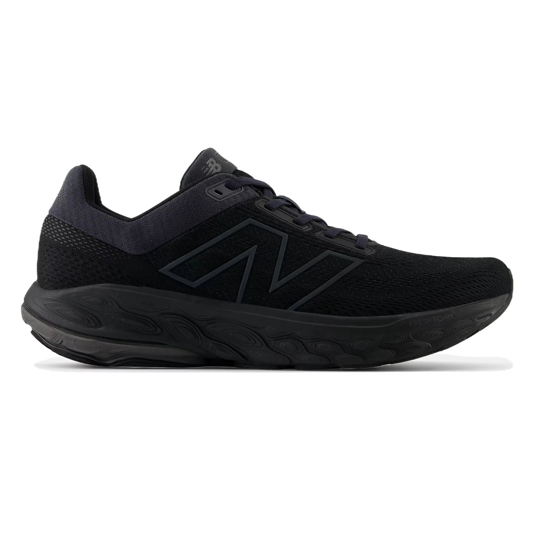 Mens New Balance Fresh Foam X 860v14 (Wide)