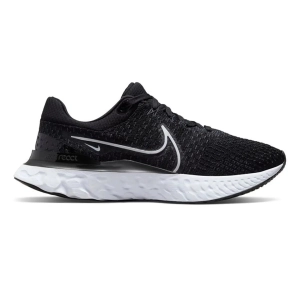 Mens Nike React Infinity Run FK 3