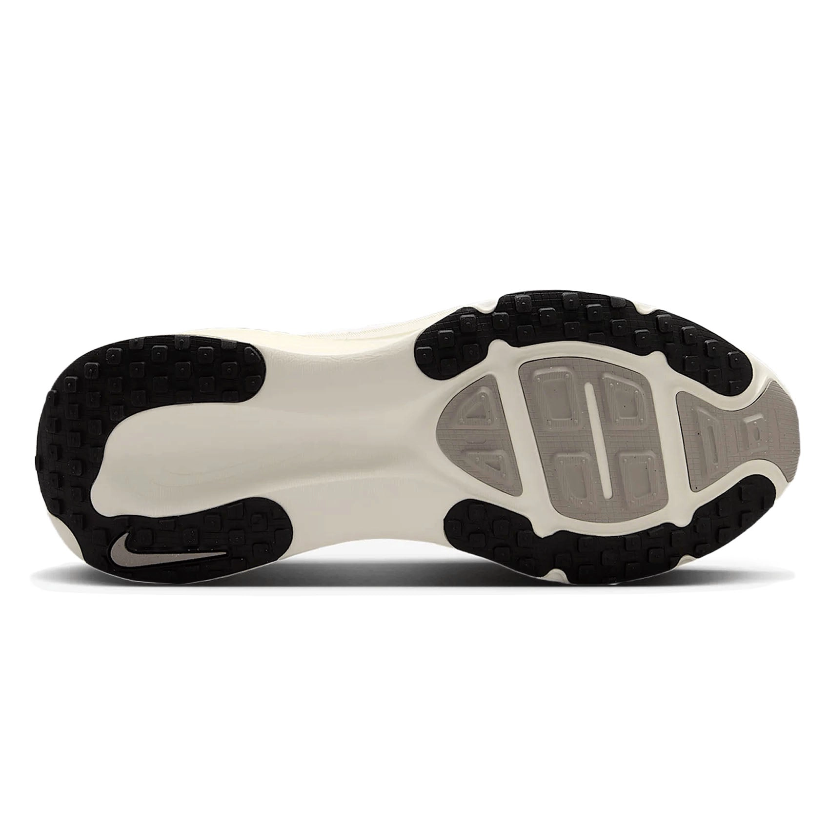 Mens Nike Vomero 18