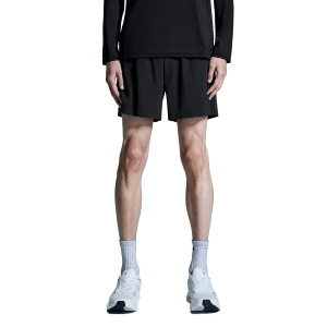Mens ON Running 5 Inch Performance Shorts
