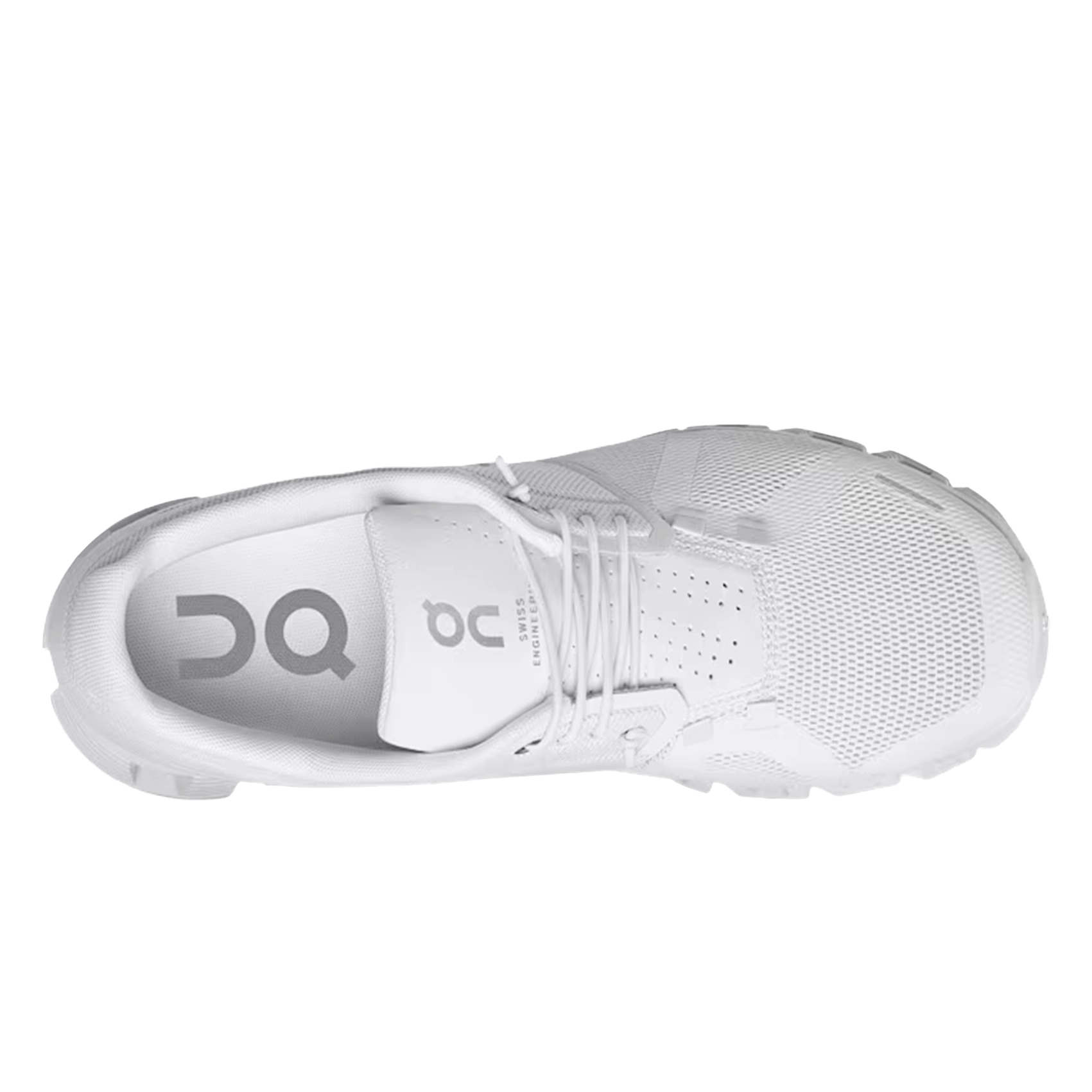 Mens On Running Cloud 5
