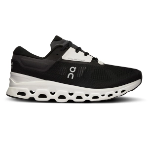 Mens On Running Cloudstratus 3