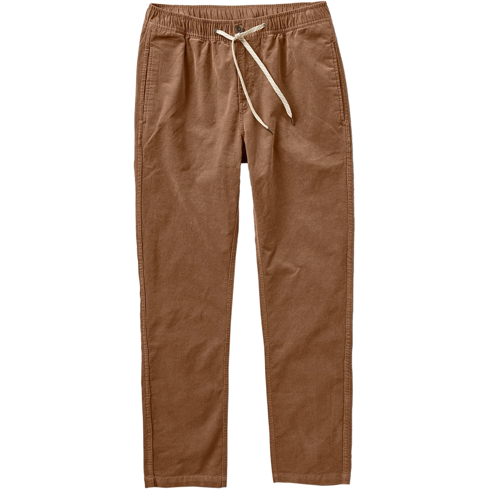 Men's Optimist Pant