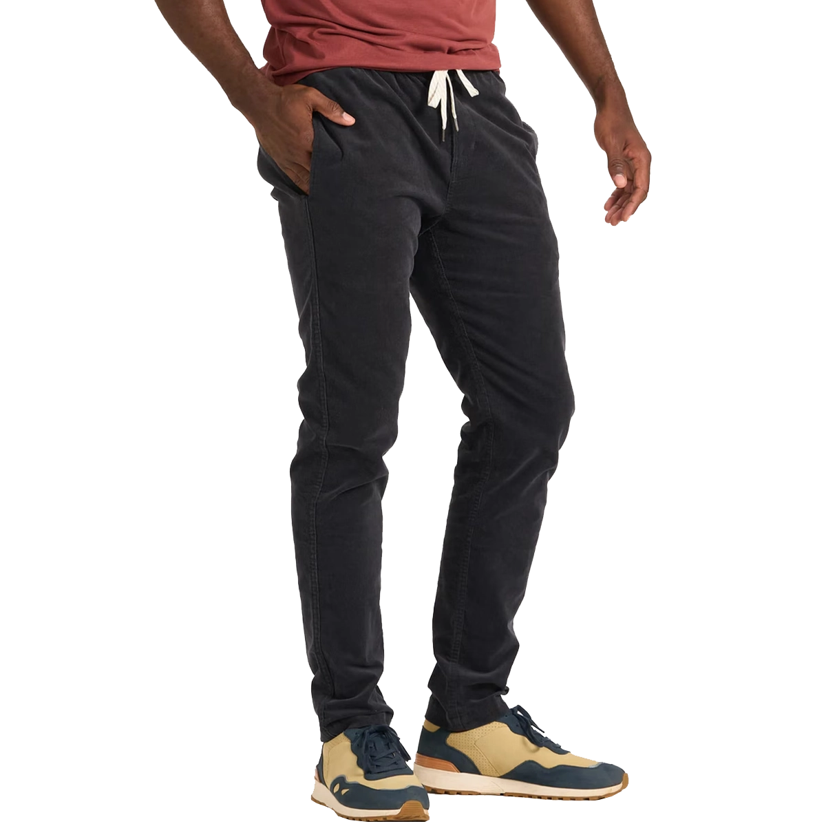 Men's Optimist Pant
