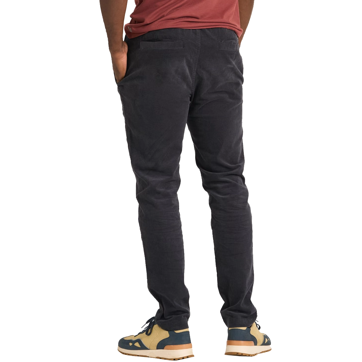 Men's Optimist Pant